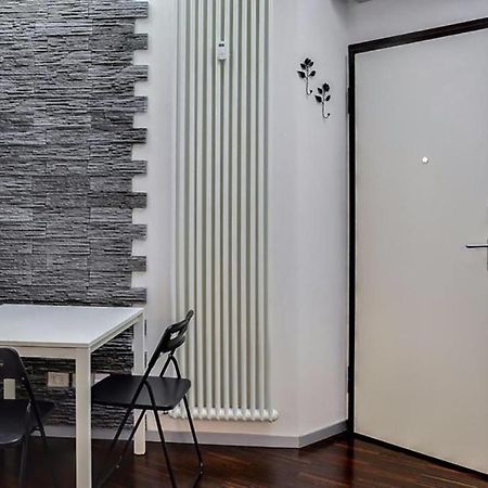 Апартаменты Gramsci, Bologna By Short Holidays Экстерьер фото